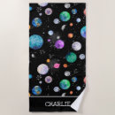 Search for outer space gifts Planets