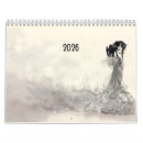 Search for witches calendars Pagan