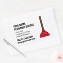 Search for plumbing stickers Handyman