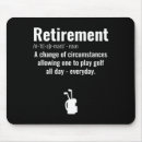 Search for creative mousepads Quote