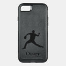 Search for baseball otterbox cases Batter