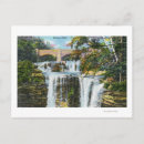 Search for catskill postcards States
