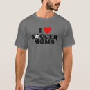Search for soccer graphic tshirts Style