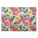 Search for hawaiian placemats Lush
