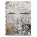 Search for vellum paper printing Encaustic