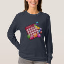 Search for bingo tshirts Fun
