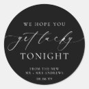 Search for lotto ticket Lucky in love