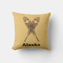 Search for primitive pillows Winter