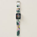 Search for flowers apple watch bands Beach