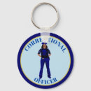 Search for correctional officer accessories Law