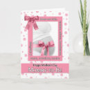 Search for pregnant on mothers day cards First mother's day