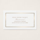 Search for invitations Drink ticket