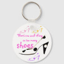 Search for high heel shoe keychains Style