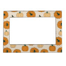 Search for pumpkin picture frames Autumn