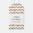 Search for holiday paper supplies Stripes