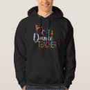 Search for dance hoodies School