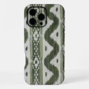 Search for fabric iphone cases Ikat