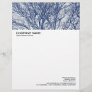 Search for photo letterhead Modern