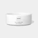 Search for logo pet bowls Simple