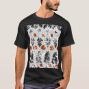 Search for imprint tshirts Illustration