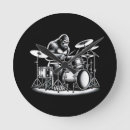 Search for bigfoot clocks Vintage