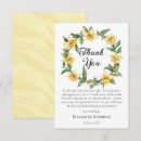 Search for baby milestone cards For her