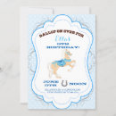 Search for little pony invitations Cowgirl
