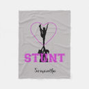 Search for cheerleading blankets Squad