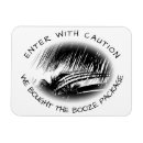 Search for funny cruise door magnets Stateroom door marker