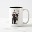 Search for frozen mugs Disney