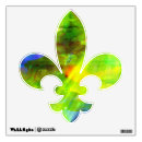 Search for wallpaper wall decals Abstract