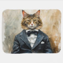 Search for funny baby blankets Adorable