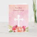 Search for religious easter cards Faith