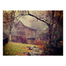 Search for autumn scene posters Inspirational