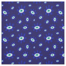 Search for eye pattern fabric Abstract