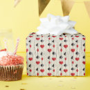 Search for playing card wrapping paper Poker