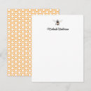 Search for bee note cards Simple