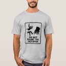 Search for octopus tshirts Nature