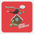 Search for merry christmas stickers Holly