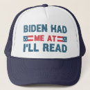 Search for republican hats Joe biden