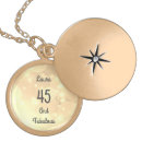 Search for 45th birthday gifts Stylish