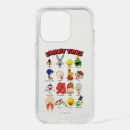Search for iphone x cases Yosemite sam