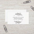 Search for play date business cards Emergency contact
