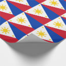 Search for filipino crafts party Patriotic