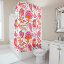 Search for preppy shower curtains Retro