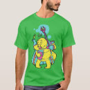 Search for tardigrade tshirts Patrick's