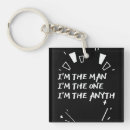 Search for lyrics keychains Typography