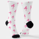 Search for poodle socks For her