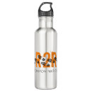 Search for national park water bottles Adventure