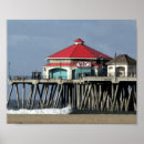 Search for huntington beach posters Digital download